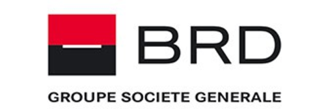 BRD