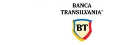 Banca Transilvania
