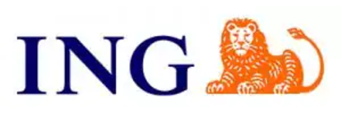 ING