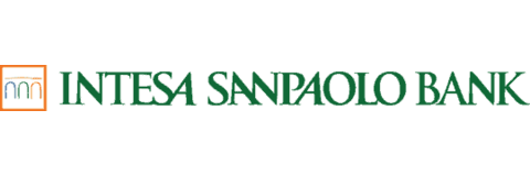 Intesa Sanpaolo