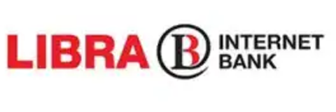Libra Internet Bank