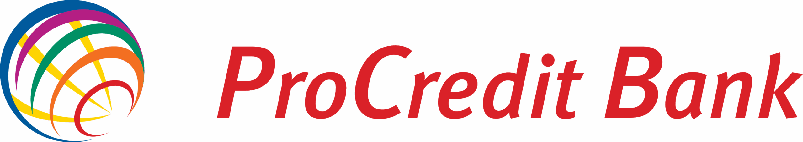 ProCredit Bank