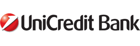 UniCredit